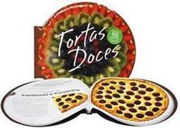 Tortas Doces