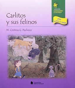 FILOSOFIA NA ESCOLA