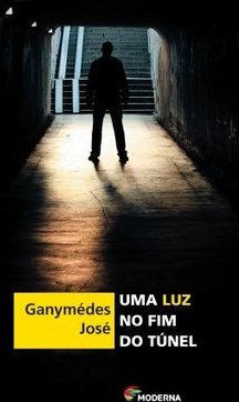 UMA LUZ NO FIM DO TUNEL