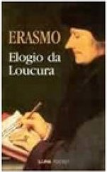 Elogio da Loucura