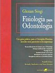 Fisiologia para Odontologia