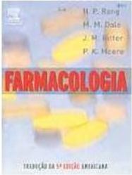Farmacologia
