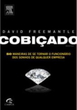 Cobiçado