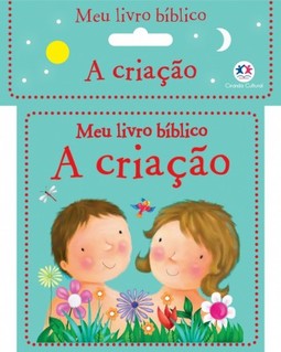 A criação