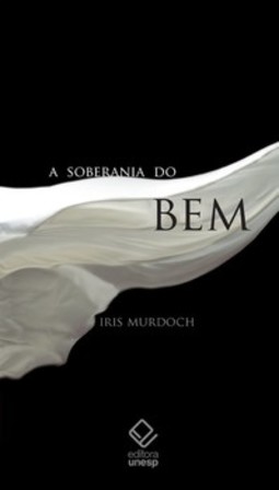 Soberania do bem, a
