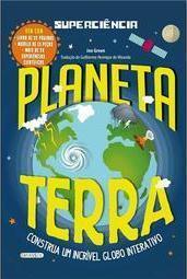 Planeta Terra