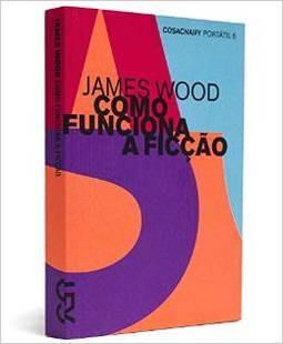 COMO FUNCIONA A FICCAO