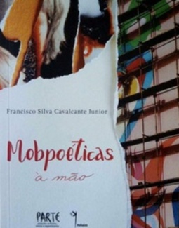 Mobpoéticas à Mão