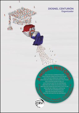 A nossa história: experiência social, cultural e pós-graduação acadêmica no Paraguai
