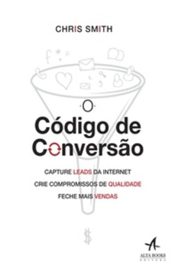 O Código de Conversão