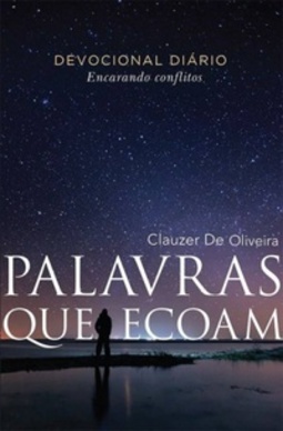 Palavras que Ecoam