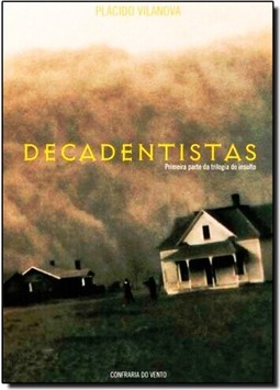 Decadentistas