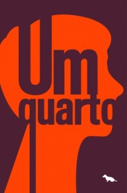 Um Quarto