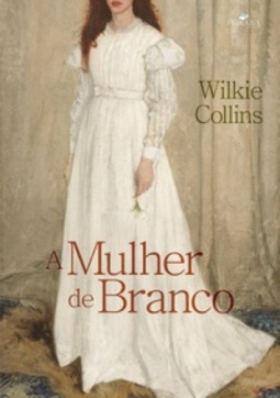 A Mulher de Branco