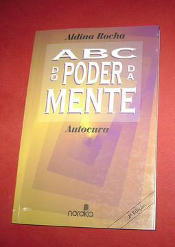 ABC do Poder da Mente