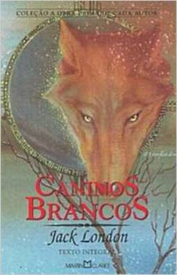 Caninos Brancos
