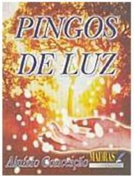 Pingos de Luz