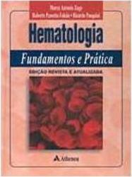 Hematologia: Fundamentos e Prática