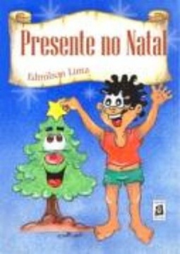 Presente no Natal