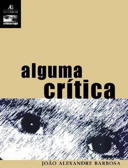 Alguma Crítica