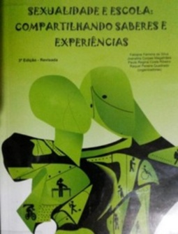 Sexualidade e Escola