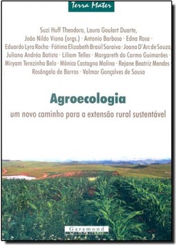 Agroecologia
