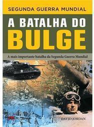Segunda Guerra Mundial