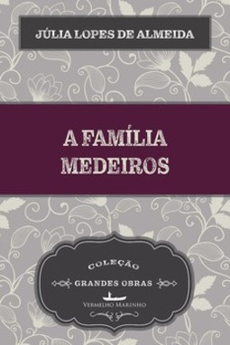 A família Medeiros