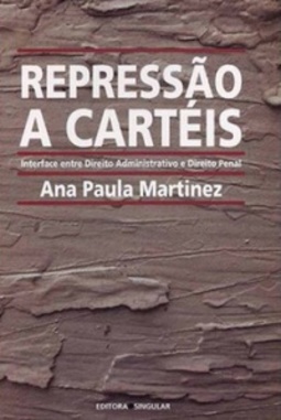 Repressão a Cartéis