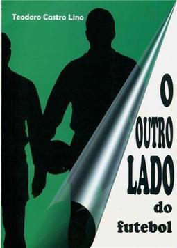O Outro Lado do Futebol