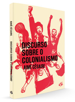 Discurso sobre o colonialismo