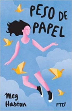 Peso de Papel