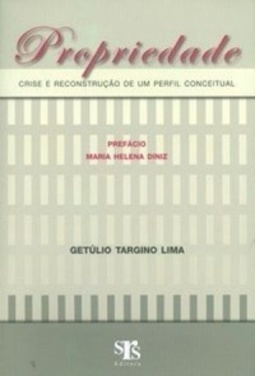 Propriedade