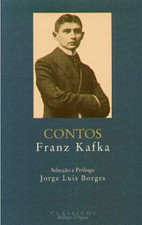 Contos