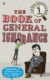 QI - BOOK OF GENERAL IGNORANCE
