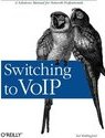 Switching to VolP - IMPORTADO
