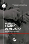 Manual prático de medicina: procedimentos essenciais