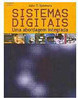 Sistemas Digitais: uma Abordagem Integrada