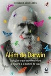 ALEM DE DARWIN