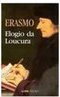 Elogio da Loucura
