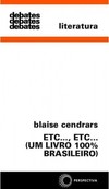 Etc...,etc...(um livro 100% brasileiro)