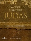 O Evangelho Segundo Judas