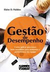GESTAO DE DESEMPENHO