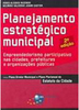Planejamento Estratégico Municipal