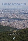 Direito ambiental: do global ao local