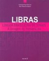 Libras Lingua Brasileira de Sinais - Volume 5
