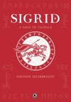 Sigrid: a saga de Valhala