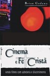 CINEMA E FE CRISTA