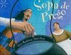 Sopa de Pregos