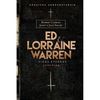 Ed e Lorraine Warren: Vidas Eternas